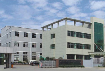 bitpie官网-比特派网站-比特派是哪个国家的